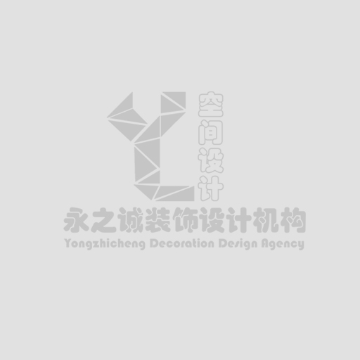 活性炭有什么用處呢？你是如何挑選的？